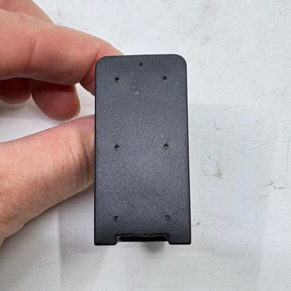 Pair of Valve STEAM Game Controllers & Valve Steam Link Devices Set - Picture 8 of 8